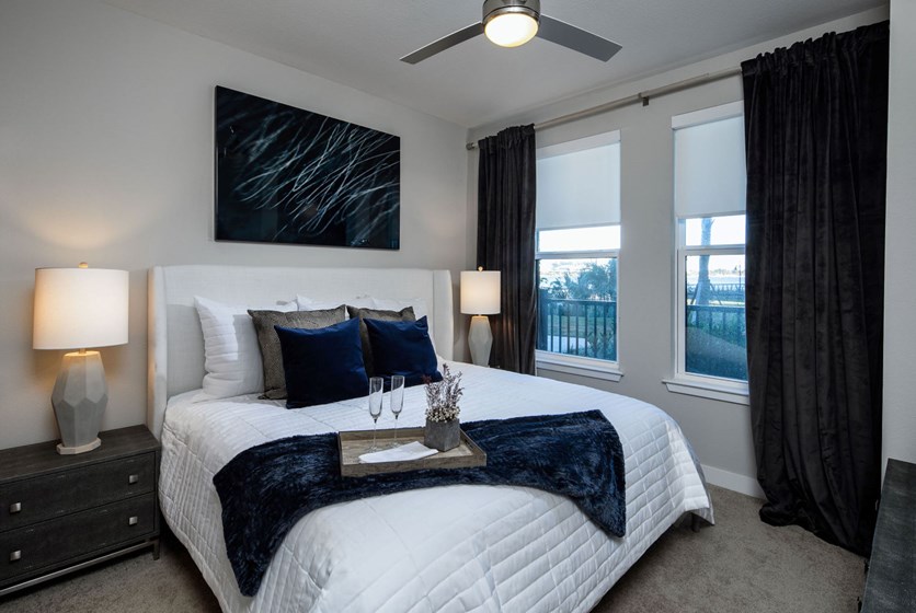 Broadstone River House Apartments in Jacksonville Rent Jax